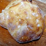 パンストック - 