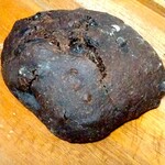 パンストック - 