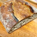 パンストック - 