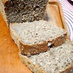 パンストック - 