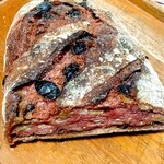 パンストック - 