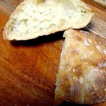 パンストック - 