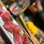 九州料理 三代目 高田屋 - 