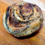 パンストック - 