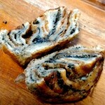 パンストック - 