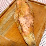 パンストック - 