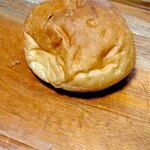 パンストック - 