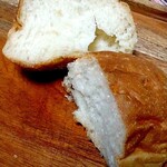 パンストック - 