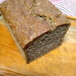 パンストック - 