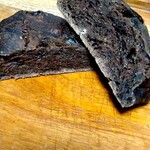 パンストック - 