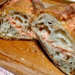 パンストック - 