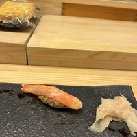 鮨処 凜 - 