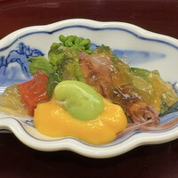 先斗町ふじ田 - 