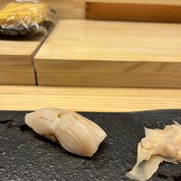 鮨処 凜 - 