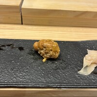 鮨処 凜 - 