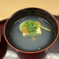 先斗町ふじ田 - 