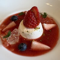 24/7 restaurant - 