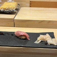 鮨処 凜 - 