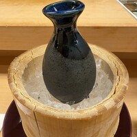 先斗町ふじ田 - 
