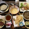 和食麺処 サガミ 桑名店