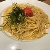 パスタ屋 景虎
