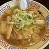 いせのじょう 菊水本店