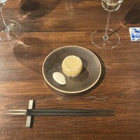 表参道 HYENE -  表参道 HYENE -