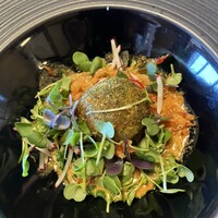 THE FUNATSUYA - 
