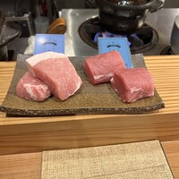 MITARI - 