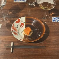 表参道 HYENE -  表参道 HYENE -