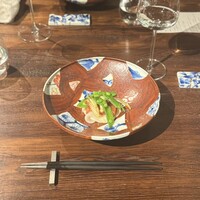 表参道 HYENE -  表参道 HYENE -