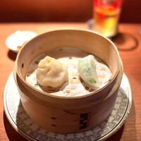 中國菜 奈良町 枸杞 - 