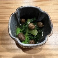 MITARI - 