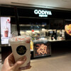GODIVA - 