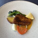 キハチ 青山本店 - 