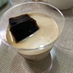 成城石井 - 料理写真: