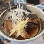 回転すし北海道 - 