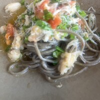 RESTAURANT DAZZLE - 