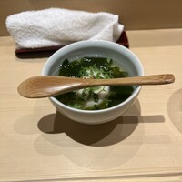 すし晴 - 