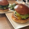 Craft Burger co. 北堀江店