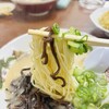 ラーメン 力乃家