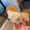 N ice 田原本本店