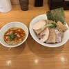 らーめんはや川 高宮本店
