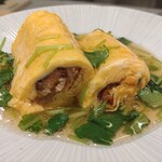旬菜 さか田 - 