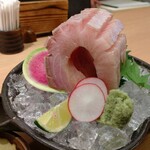 旬菜 さか田 - 
