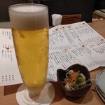 旬菜 さか田 - 