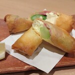 旬菜 さか田 - 