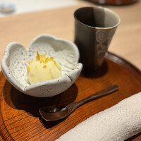 隠れ家鉄板おぶ - 