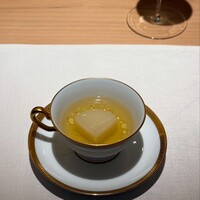 白寧 - 