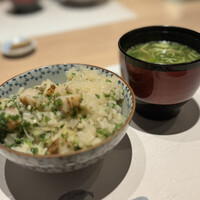隠れ家鉄板おぶ - 